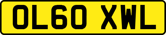 OL60XWL