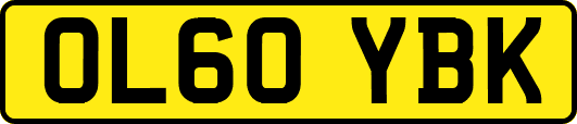 OL60YBK