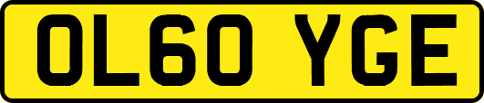 OL60YGE