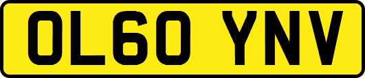 OL60YNV