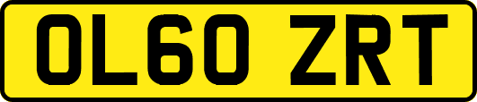 OL60ZRT