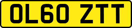 OL60ZTT