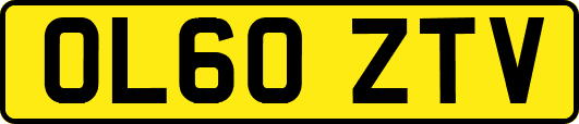 OL60ZTV