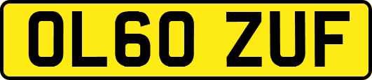 OL60ZUF