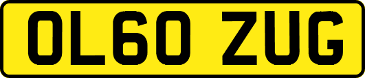 OL60ZUG