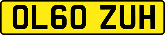 OL60ZUH