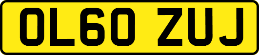 OL60ZUJ