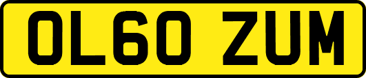 OL60ZUM