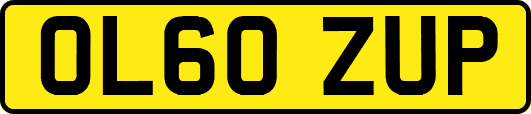 OL60ZUP