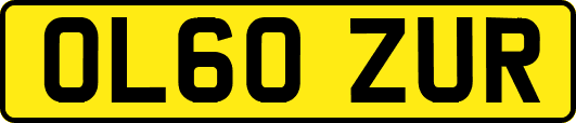 OL60ZUR