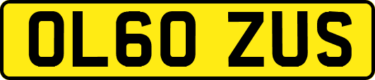 OL60ZUS