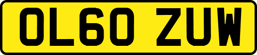 OL60ZUW