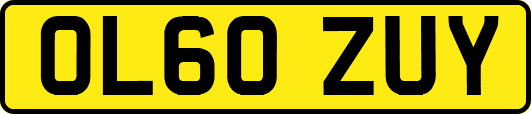 OL60ZUY