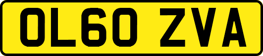 OL60ZVA