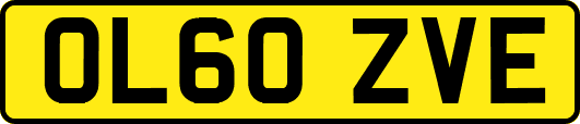OL60ZVE