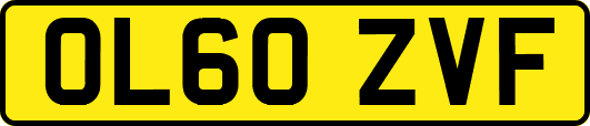 OL60ZVF