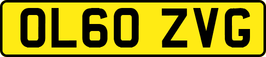 OL60ZVG