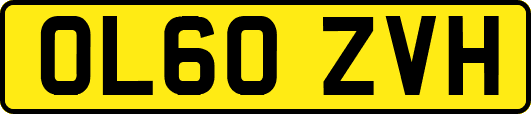 OL60ZVH