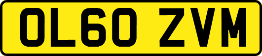OL60ZVM