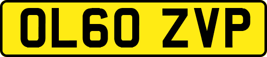 OL60ZVP