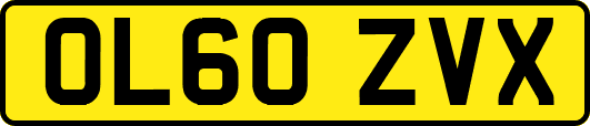 OL60ZVX