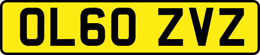 OL60ZVZ