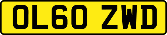 OL60ZWD
