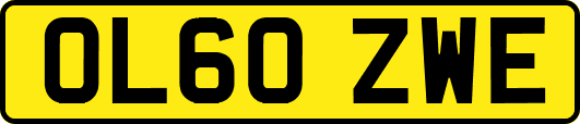 OL60ZWE