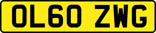 OL60ZWG
