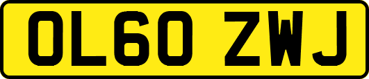 OL60ZWJ