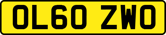 OL60ZWO