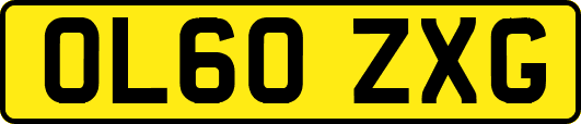 OL60ZXG