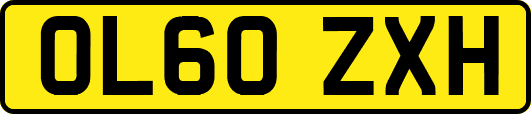 OL60ZXH