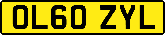 OL60ZYL