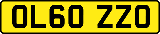 OL60ZZO