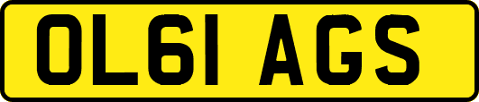 OL61AGS
