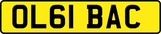 OL61BAC
