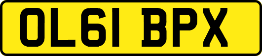 OL61BPX