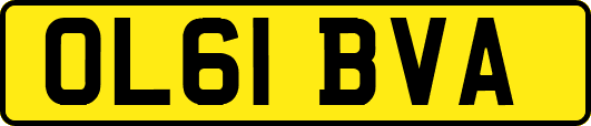 OL61BVA