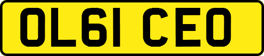 OL61CEO