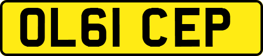 OL61CEP