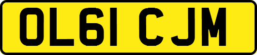 OL61CJM