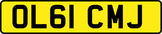 OL61CMJ