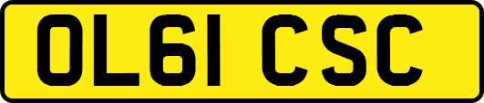 OL61CSC