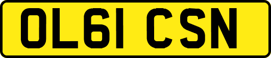 OL61CSN