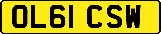 OL61CSW