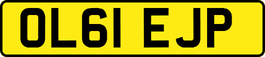 OL61EJP