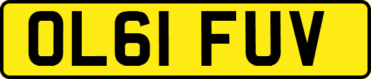 OL61FUV