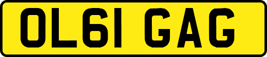 OL61GAG