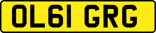 OL61GRG